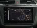 Volkswagen Tiguan Allspace CL TDI 4MOTION DSG Schwarz - thumbnail 19