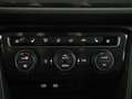 Volkswagen Tiguan Allspace CL TDI 4MOTION DSG Schwarz - thumbnail 22