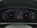 Volkswagen Tiguan Allspace CL TDI 4MOTION DSG Schwarz - thumbnail 15