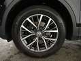 Volkswagen Tiguan Allspace CL TDI 4MOTION DSG Schwarz - thumbnail 9
