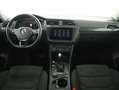 Volkswagen Tiguan Allspace CL TDI 4MOTION DSG Schwarz - thumbnail 14