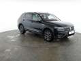 Volkswagen Tiguan Allspace CL TDI 4MOTION DSG Schwarz - thumbnail 3
