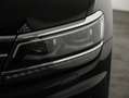 Volkswagen Tiguan Allspace CL TDI 4MOTION DSG Schwarz - thumbnail 28