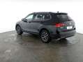 Volkswagen Tiguan Allspace CL TDI 4MOTION DSG Schwarz - thumbnail 7
