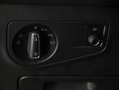 Volkswagen Tiguan Allspace CL TDI 4MOTION DSG Schwarz - thumbnail 12