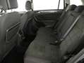 Volkswagen Tiguan Allspace CL TDI 4MOTION DSG Schwarz - thumbnail 24