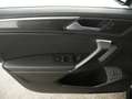 Volkswagen Tiguan Allspace CL TDI 4MOTION DSG Schwarz - thumbnail 10