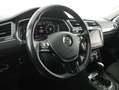Volkswagen Tiguan Allspace CL TDI 4MOTION DSG Schwarz - thumbnail 16