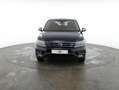 Volkswagen Tiguan Allspace CL TDI 4MOTION DSG Schwarz - thumbnail 2