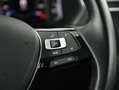 Volkswagen Tiguan Allspace CL TDI 4MOTION DSG Schwarz - thumbnail 18
