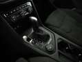 Volkswagen Tiguan Allspace CL TDI 4MOTION DSG Schwarz - thumbnail 23