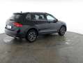 Volkswagen Tiguan Allspace CL TDI 4MOTION DSG Schwarz - thumbnail 5