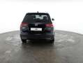 Volkswagen Tiguan Allspace CL TDI 4MOTION DSG Schwarz - thumbnail 6