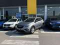 Opel Grandland X 1.2 Turbo 12V 130 CV Start&Stop Advance Grigio - thumbnail 1