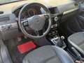 Opel Astra Astra Twintop 1.9 CDTI FAP - 150  Cosmo Gris - thumbnail 6