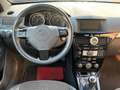 Opel Astra Astra Twintop 1.9 CDTI FAP - 150  Cosmo Gris - thumbnail 3