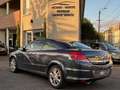 Opel Astra Astra Twintop 1.9 CDTI FAP - 150  Cosmo Gris - thumbnail 2