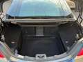 Opel Astra Astra Twintop 1.9 CDTI FAP - 150  Cosmo Gris - thumbnail 9