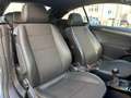 Opel Astra Astra Twintop 1.9 CDTI FAP - 150  Cosmo Gris - thumbnail 7