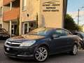 Opel Astra Astra Twintop 1.9 CDTI FAP - 150  Cosmo Gris - thumbnail 1
