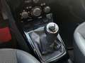 Opel Astra Astra Twintop 1.9 CDTI FAP - 150  Cosmo Gris - thumbnail 10