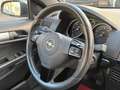 Opel Astra Astra Twintop 1.9 CDTI FAP - 150  Cosmo Gris - thumbnail 5