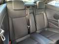 Opel Astra Astra Twintop 1.9 CDTI FAP - 150  Cosmo Gris - thumbnail 8