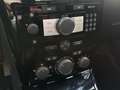 Opel Astra Astra Twintop 1.9 CDTI FAP - 150  Cosmo Gris - thumbnail 11