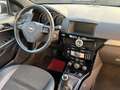 Opel Astra Astra Twintop 1.9 CDTI FAP - 150  Cosmo Gris - thumbnail 4