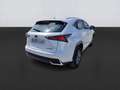Lexus NX 300 2.5 300h Business Navigation 2WD - thumbnail 4