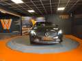 Mercedes-Benz 2.2 200 CDI 135CH// BUSINESS// BOITE AUTOMATIQUE// - thumbnail 16