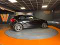 Mercedes-Benz 2.2 200 CDI 135CH// BUSINESS// BOITE AUTOMATIQUE// - thumbnail 23