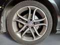 Mercedes-Benz 2.2 200 CDI 135CH// BUSINESS// BOITE AUTOMATIQUE// - thumbnail 12