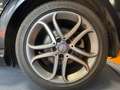 Mercedes-Benz 2.2 200 CDI 135CH// BUSINESS// BOITE AUTOMATIQUE// - thumbnail 43