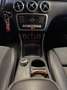Mercedes-Benz 2.2 200 CDI 135CH// BUSINESS// BOITE AUTOMATIQUE// - thumbnail 29