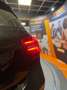 Mercedes-Benz 2.2 200 CDI 135CH// BUSINESS// BOITE AUTOMATIQUE// - thumbnail 30
