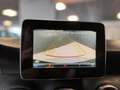 Mercedes-Benz 2.2 200 CDI 135CH// BUSINESS// BOITE AUTOMATIQUE// - thumbnail 6