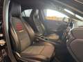 Mercedes-Benz 2.2 200 CDI 135CH// BUSINESS// BOITE AUTOMATIQUE// - thumbnail 34