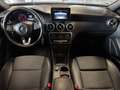 Mercedes-Benz 2.2 200 CDI 135CH// BUSINESS// BOITE AUTOMATIQUE// - thumbnail 3