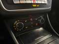 Mercedes-Benz 2.2 200 CDI 135CH// BUSINESS// BOITE AUTOMATIQUE// - thumbnail 39