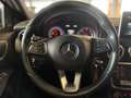 Mercedes-Benz 2.2 200 CDI 135CH// BUSINESS// BOITE AUTOMATIQUE// - thumbnail 28