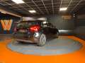 Mercedes-Benz 2.2 200 CDI 135CH// BUSINESS// BOITE AUTOMATIQUE// - thumbnail 22