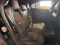 Mercedes-Benz 2.2 200 CDI 135CH// BUSINESS// BOITE AUTOMATIQUE// - thumbnail 31
