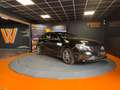 Mercedes-Benz 2.2 200 CDI 135CH// BUSINESS// BOITE AUTOMATIQUE// - thumbnail 15