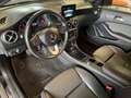 Mercedes-Benz 2.2 200 CDI 135CH// BUSINESS// BOITE AUTOMATIQUE// - thumbnail 41