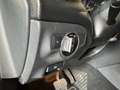 Mercedes-Benz 2.2 200 CDI 135CH// BUSINESS// BOITE AUTOMATIQUE// - thumbnail 35