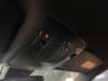 Mercedes-Benz 2.2 200 CDI 135CH// BUSINESS// BOITE AUTOMATIQUE// - thumbnail 40