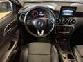 Mercedes-Benz 2.2 200 CDI 135CH// BUSINESS// BOITE AUTOMATIQUE// - thumbnail 27