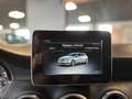 Mercedes-Benz 2.2 200 CDI 135CH// BUSINESS// BOITE AUTOMATIQUE// - thumbnail 14