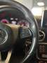 Mercedes-Benz 2.2 200 CDI 135CH// BUSINESS// BOITE AUTOMATIQUE// - thumbnail 10